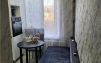 Продажа 1-комнатной квартиры, 32 м² в Астане - фото 2