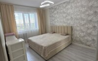 Продажа 2-комнатной квартиры, 60 м² в Караганде - фото 5