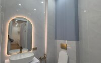 Продажа 3-комнатной квартиры, 61 м² в Астане - фото 11