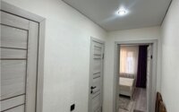 Продажа 2-комнатной квартиры, 50 м² в Караганде - фото 9
