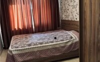 Продажа 3-комнатной квартиры, 53 м² в Караганде - фото 2