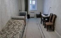 Продажа 2-комнатной квартиры, 50 м² в Караганде - фото 3
