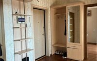 Продажа 2-комнатной квартиры, 77 м² в Астане - фото 8