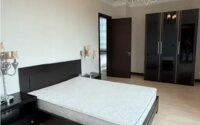 Продажа 4-комнатной квартиры, 171.9 м² в Астане - фото 3