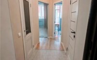 Продажа 1-комнатной квартиры, 31 м² в Астане - фото 5