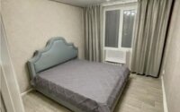Продажа 2-комнатной квартиры, 45 м² в Астане - фото 2