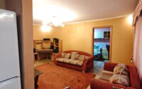 Продажа 2-комнатной квартиры, 41 м² в Караганде - фото 3