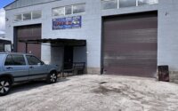 Продажа здания, 1000 м² в Акмолинской области