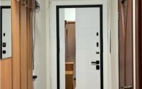 Продажа 1-комнатной квартиры, 31 м² в Караганде - фото 4