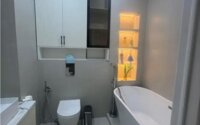 Продажа 3-комнатной квартиры, 82.8 м² в Алматы - фото 4