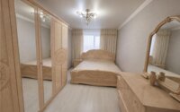 Продажа 4-комнатной квартиры, 72 м² в Караганде - фото 3