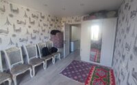 Продажа 3-комнатной квартиры, 67 м² в Темиртау - фото 6