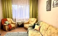 Продажа 1-комнатной квартиры, 39 м² в Алматы