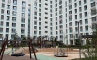 Продажа 1-комнатной квартиры, 40 м² в Астане - фото 8