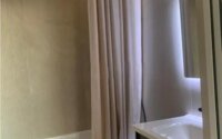 Продажа 3-комнатной квартиры, 76 м² в Астане - фото 5