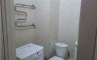 Продажа 1-комнатной квартиры, 32.8 м² в Астане - фото 4