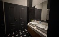 Продажа помещения, 277.6 м² в Караганде - фото 11