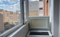 Аренда 2-комнатной квартиры, 52 м² в Астане - фото 8