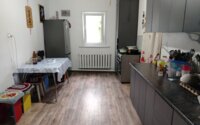 Продажа 5-комнатного дома, 115 м² в Петропавловске - фото 3