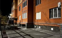 Продажа 3-комнатной квартиры, 90 м² в Караганде - фото 24