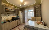 Продажа 3-комнатной квартиры, 71 м² в Темиртау - фото 7