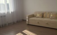 Аренда 2-комнатной квартиры, 62 м² в Астане - фото 6