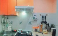 Продажа 3-комнатной квартиры, 63 м² в Караганде - фото 10