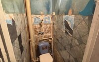 Продажа 3-комнатной квартиры, 70 м² в Караганде - фото 6