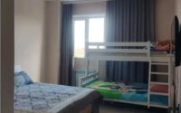 Продажа 3-комнатной квартиры, 103 м² в Астане - фото 2