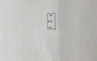 Продажа 1-комнатной квартиры, 22 м² в Астане - фото 3