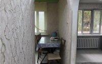 Продажа 2-комнатной квартиры, 44 м² в Караганде - фото 9