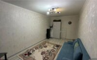 Продажа 2-комнатной квартиры, 49 м² в Астане