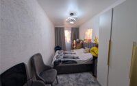 Продажа 2-комнатной квартиры, 43 м² в Караганде - фото 4
