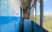 Продажа 1-комнатной квартиры, 34 м² в Темиртау - фото 10