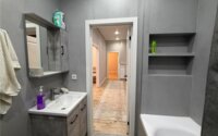 Продажа 2-комнатной квартиры, 67 м² в Караганде - фото 22