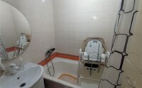 Продажа 3-комнатной квартиры, 64 м² в Караганде - фото 6