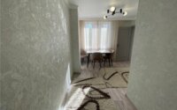 Продажа 3-комнатной квартиры, 70 м² в Караганде - фото 11