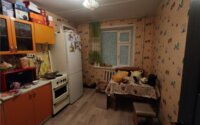 Продажа 1-комнатной квартиры, 31 м² в Караганде - фото 3