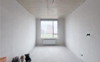 Продажа 1-комнатной квартиры, 40.81 м² в Астане