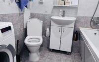 Продажа 1-комнатной квартиры, 40 м² в Астане - фото 3