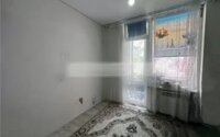 Продажа 1-комнатной квартиры, 37 м² в Астане - фото 2