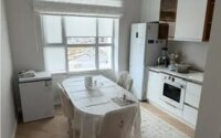 Продажа 2-комнатной квартиры, 52 м² в Астане - фото 3