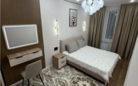 Продажа 2-комнатной квартиры, 40 м² в Алматы - фото 2