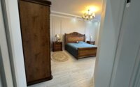 Продажа 8-комнатного дома, 400 м² в Темиртау - фото 19