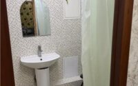 Продажа 1-комнатной квартиры, 38 м² в Алматы - фото 3