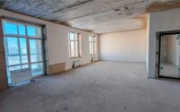 Продажа 4-комнатной квартиры, 110 м² в Караганде - фото 3