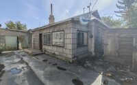 Продажа 4-комнатного дома, 79 м² в Караганде - фото 3