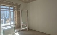Продажа 1-комнатной квартиры, 38 м² в Астане - фото 2