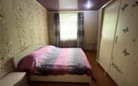 Продажа 3-комнатной квартиры, 65 м² в Сарани - фото 4