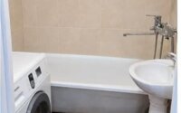 Продажа 2-комнатной квартиры, 56 м² в Астане - фото 4